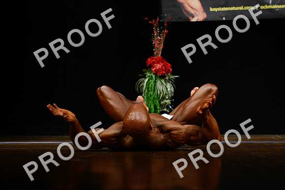 062213_Neal_R-34