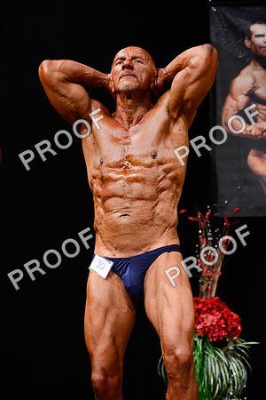 062213_Men_Mas_50-43