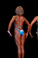 072013_Fig_Nov_B-18