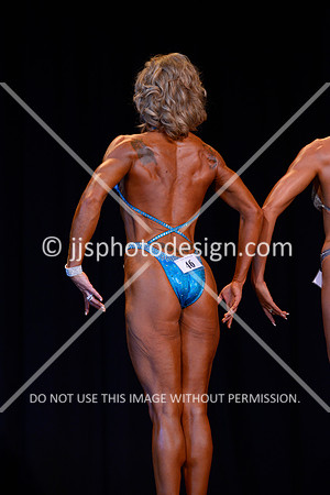 072013_Fig_Nov_B-18