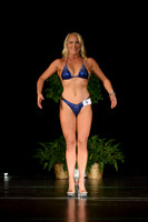 103115_Competitor9-3