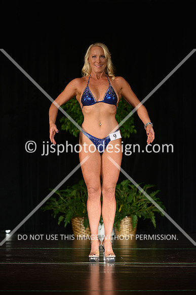 103115_Competitor9-3