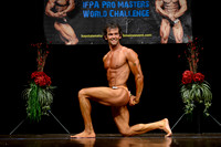 062213_Daryl_R-5