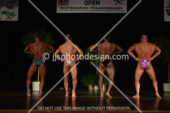 103115_Awards-194