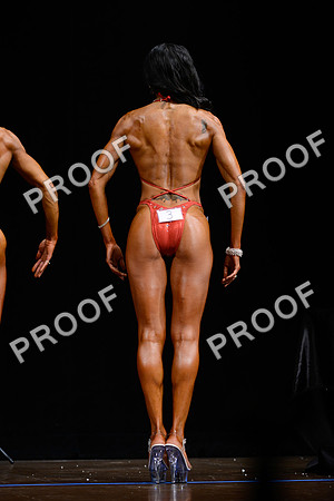 062213_Fig_Pro-24