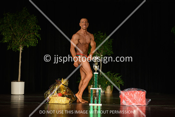 103115_Awards-225