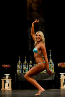 041214_Competitor_88-12