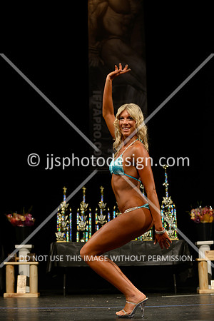 041214_Competitor_88-12