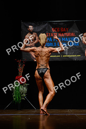 062213_Amanda_C-23