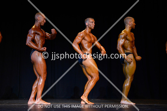 072013_Men_Nov_A-8