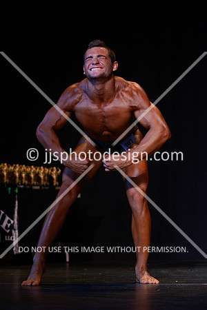 072013_Men_Teen-53