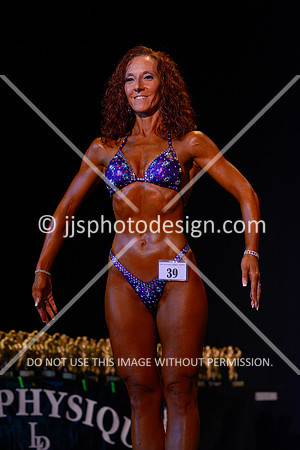 072013_Fig_Mas_40_A-56