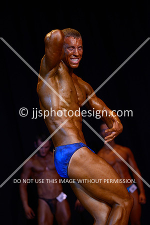 072013_Men_Jun-203