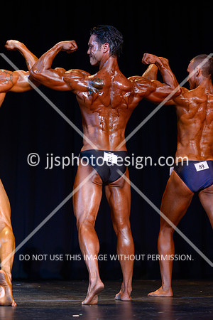 072013_Men_Nov_B-113