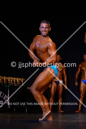 072013_Men_Jun-28