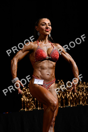 062213_Charina_F-37