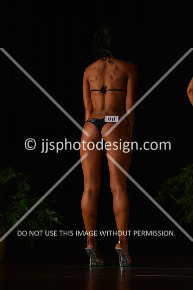 103115_BikNovTall-029