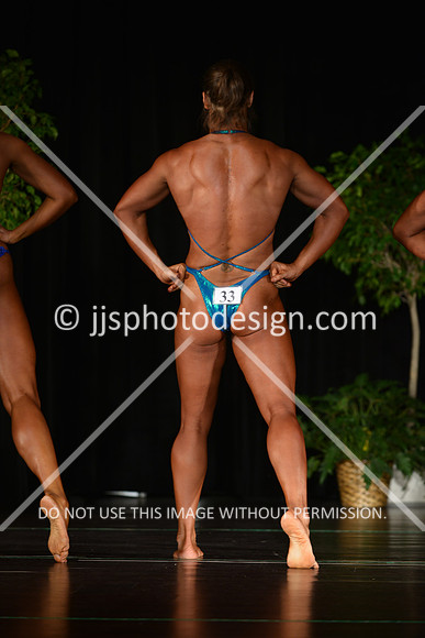 103115_WomNov-030