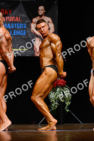 062213_Men_Debut-36