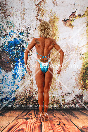 Pamela Gorman-2