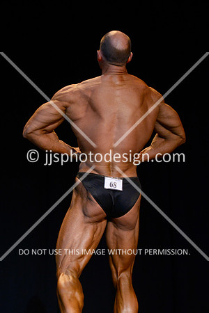 072013_Mark_D-13
