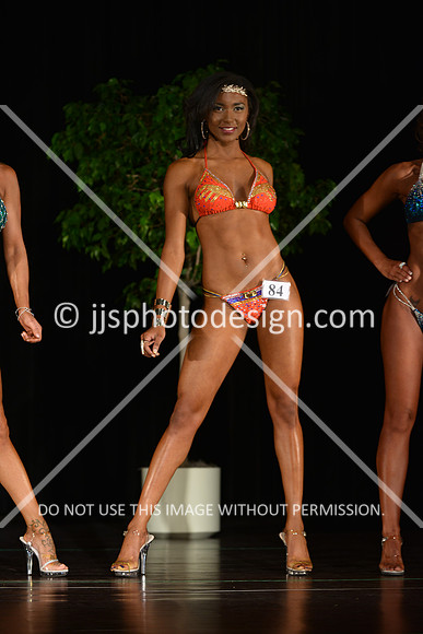 103115_BikNovTall-020