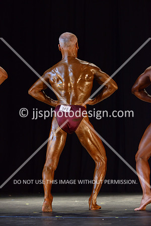071914_Men_Mas_50-34