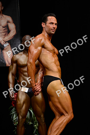 062213_Men_Open_2-57