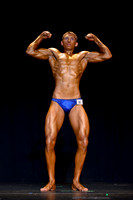072013_Zack_J-18