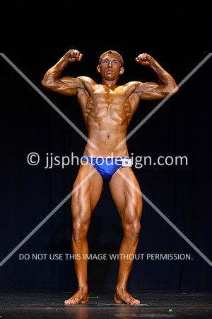 072013_Zack_J-18