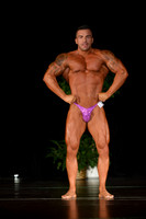 103115_MenOpenHW-009