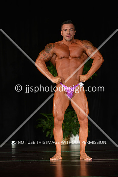 103115_MenOpenHW-009