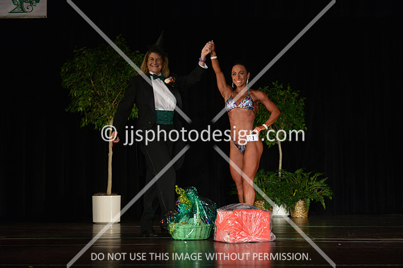 103115_Awards-040