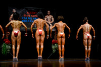 062213_Fig_Pro-2