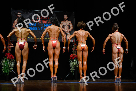 062213_Fig_Pro-2