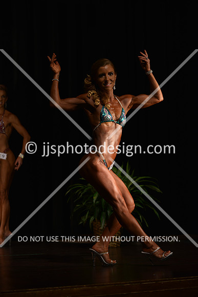 103115_FigMas-203