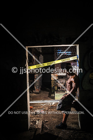 071112_Scutti-50