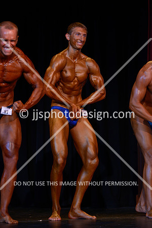 072013_Men_Open_D-125