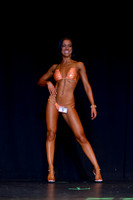 Gwen Nale - #5