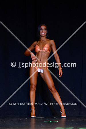 072013_Gwen_N-1