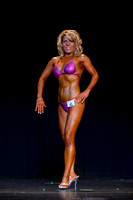 072013_Lisa_K-3