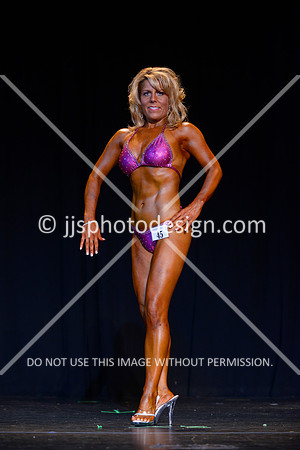 072013_Lisa_K-3