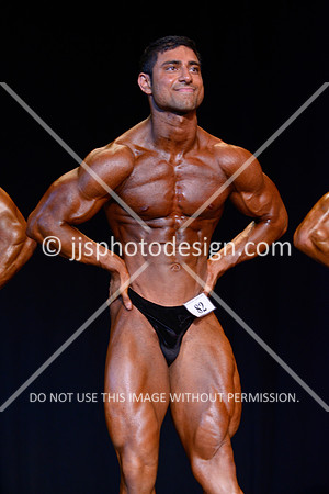 072013_Men_Open_C-89
