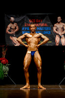 062213_Doug_L-6