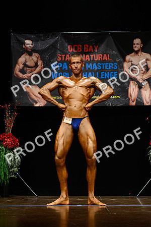062213_Doug_L-6