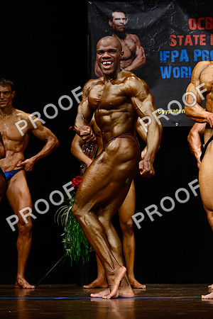 062213_Men_Open_2-78