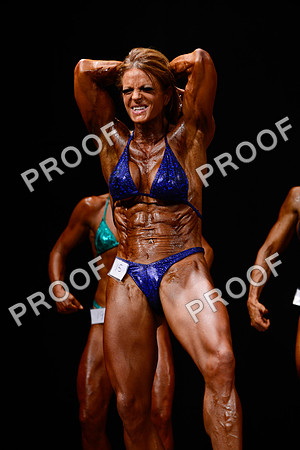 062213_Wom_BB_Pro-122