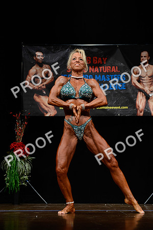 062213_Cheryl_S-25