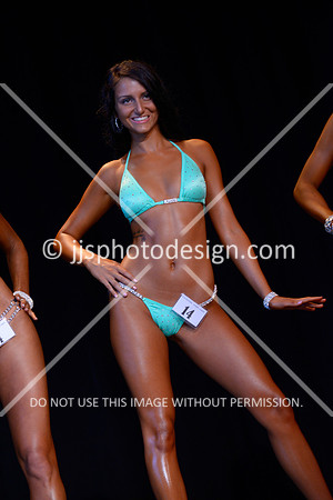 072013_Bik_Open_A-54