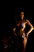 103115_Competitor28-11